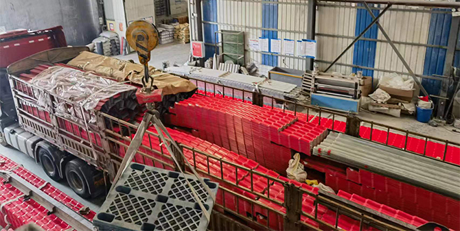 10000平方米產量廠家