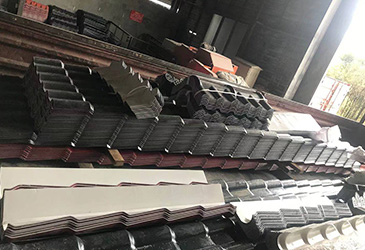 成都坤寶建材交貨時(shí)間快 成都坤寶建材交貨時(shí)間快