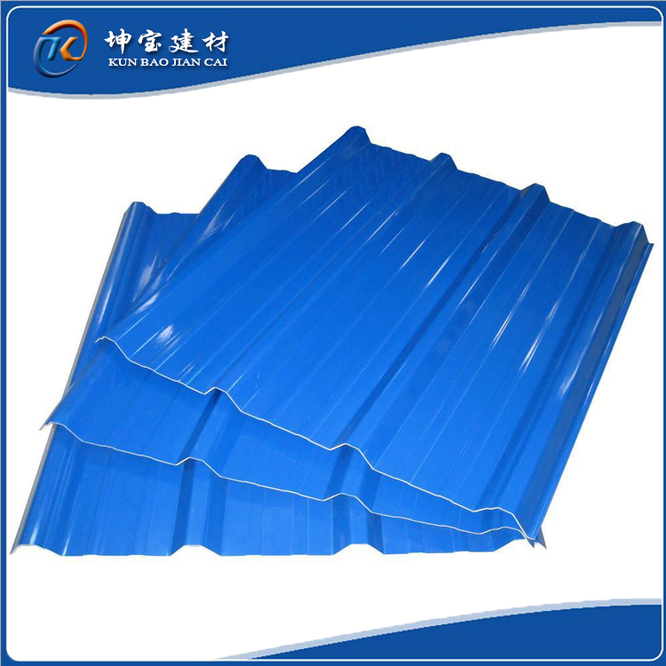 PVC塑鋼瓦_APVC復合防腐瓦_生產廠家批發價格 PVC塑鋼瓦_APVC復合防腐瓦_生產廠家批發價格