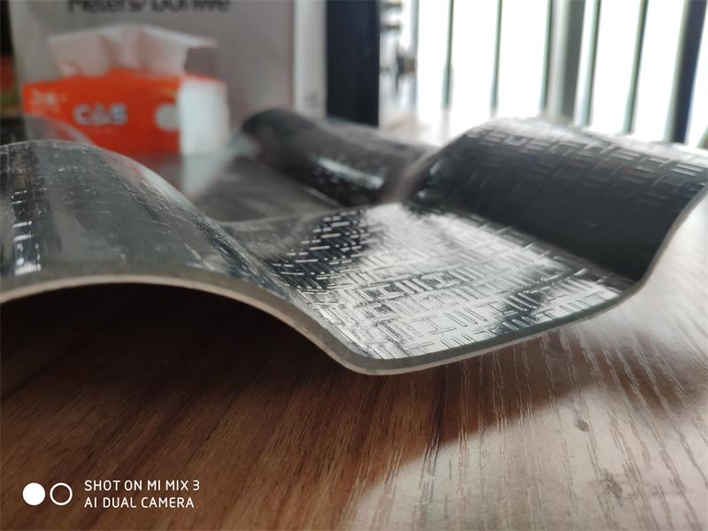 3.0塑料瓦和pvc塑料瓦多少錢(qián)一平米