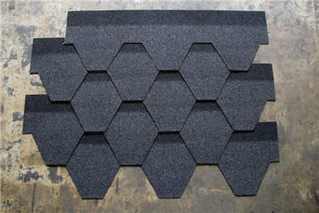 瀝青瓦的使用年限是多久？有哪些注意事項(xiàng)？