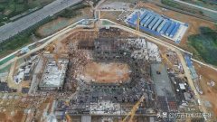 彩鋼瓦已經(jīng)被樹脂瓦所取代,龍泉驛區(qū)的這些屋頂已經(jīng)發(fā)生了很大的 彩鋼瓦已經(jīng)被樹脂瓦所取代,龍泉驛區(qū)的這些屋頂已經(jīng)發(fā)生了很大的