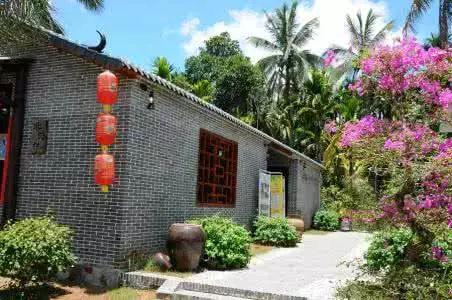 中國***美的鄉村景色，看看有你的家鄉嗎