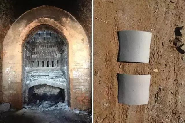 青瓦灰墻，高瓴飛檐，處處消磨時光