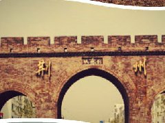 荊州樹脂瓦廠家直銷