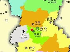 曲靖樹脂瓦廠家直銷