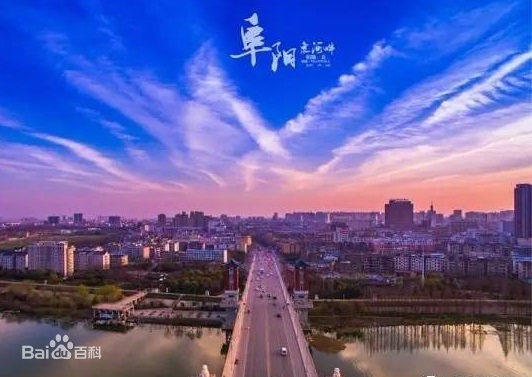 阜陽樹脂瓦廠家直銷