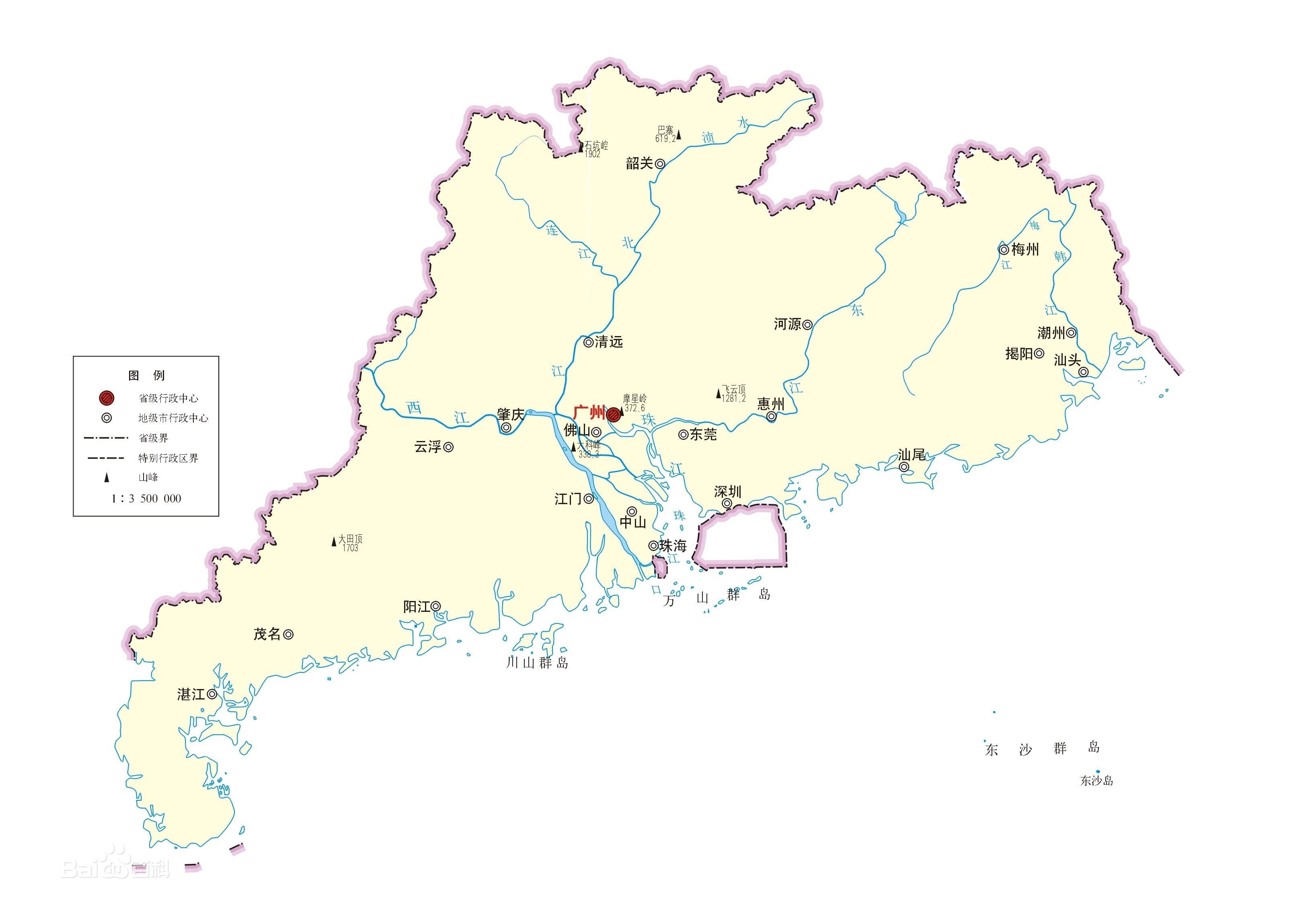 廣州樹脂瓦廠家直銷